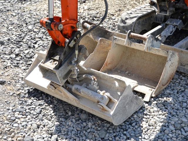 Plánovaný harmonogram výstavby na roky 2019 a 2020